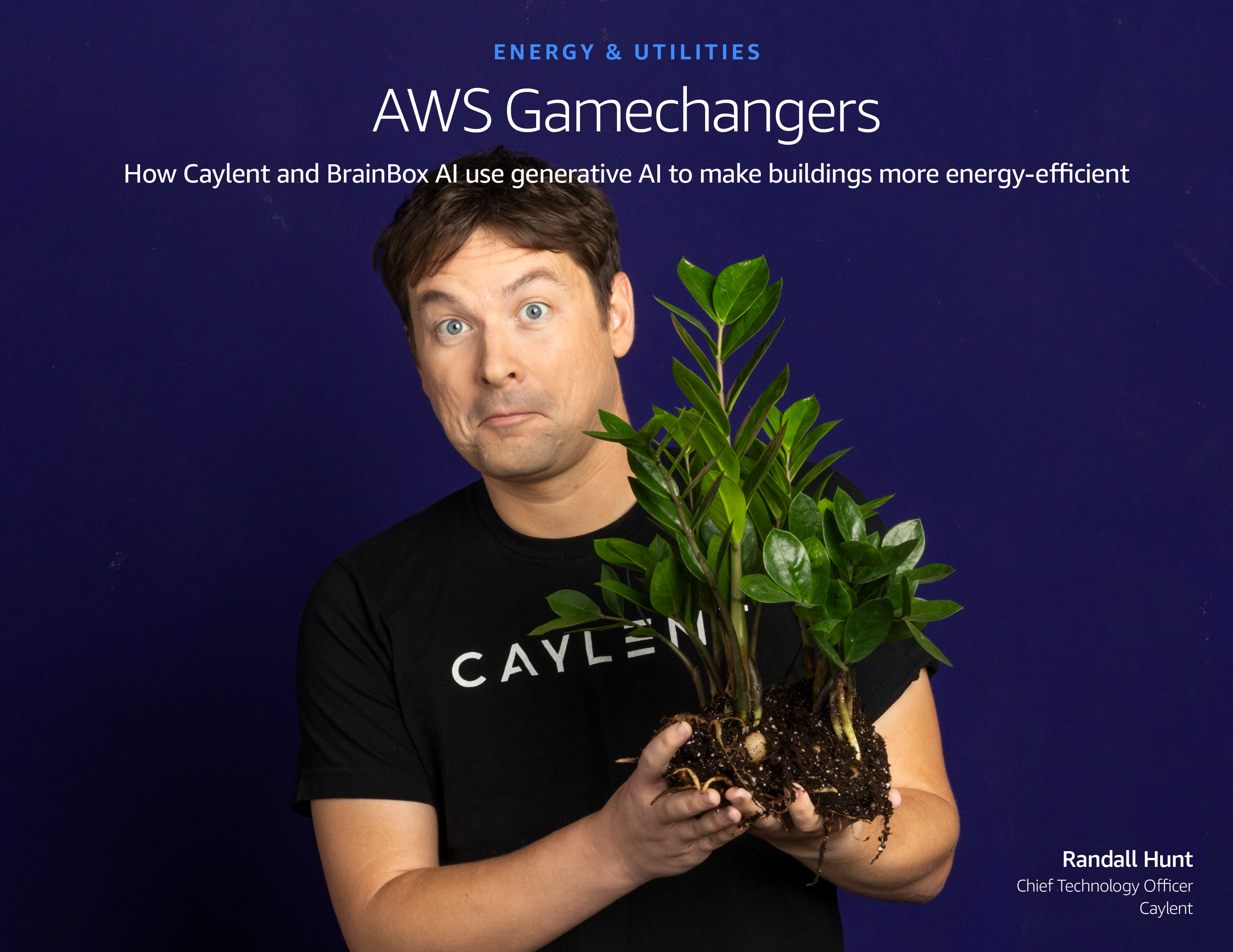 Missing alt text value