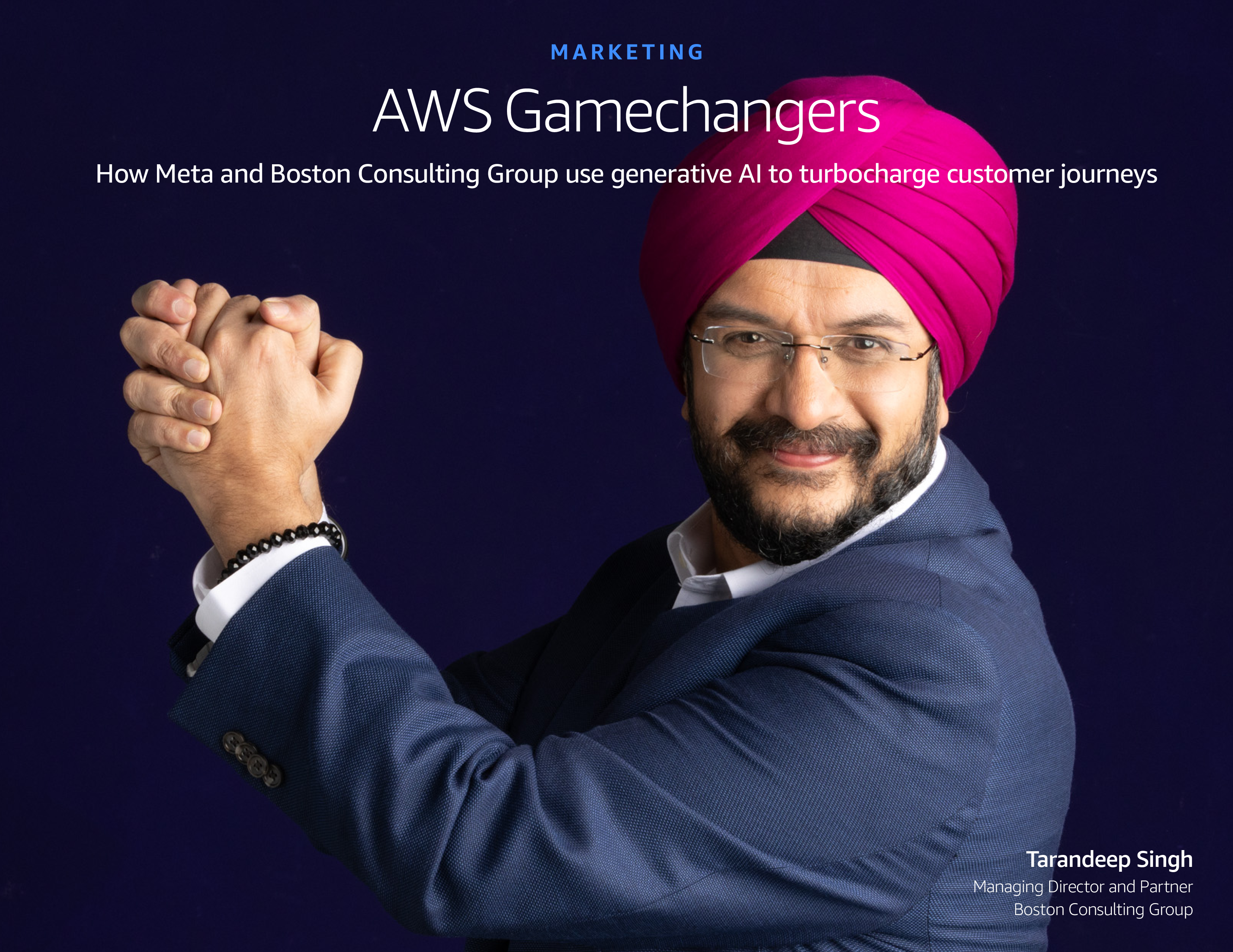 Missing alt text value