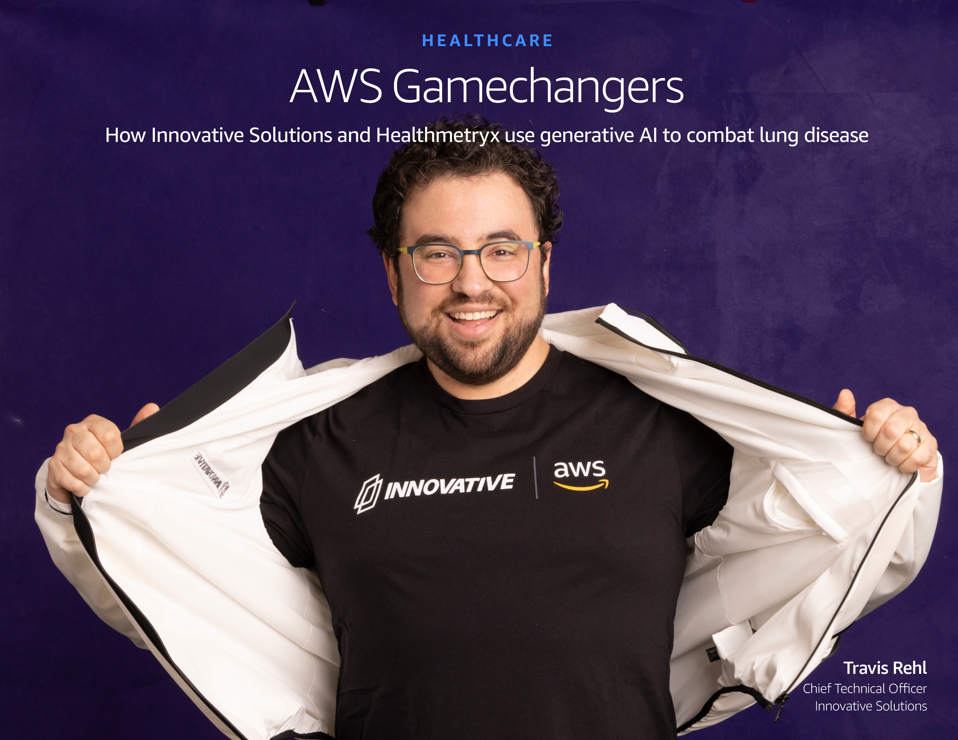 Missing alt text value