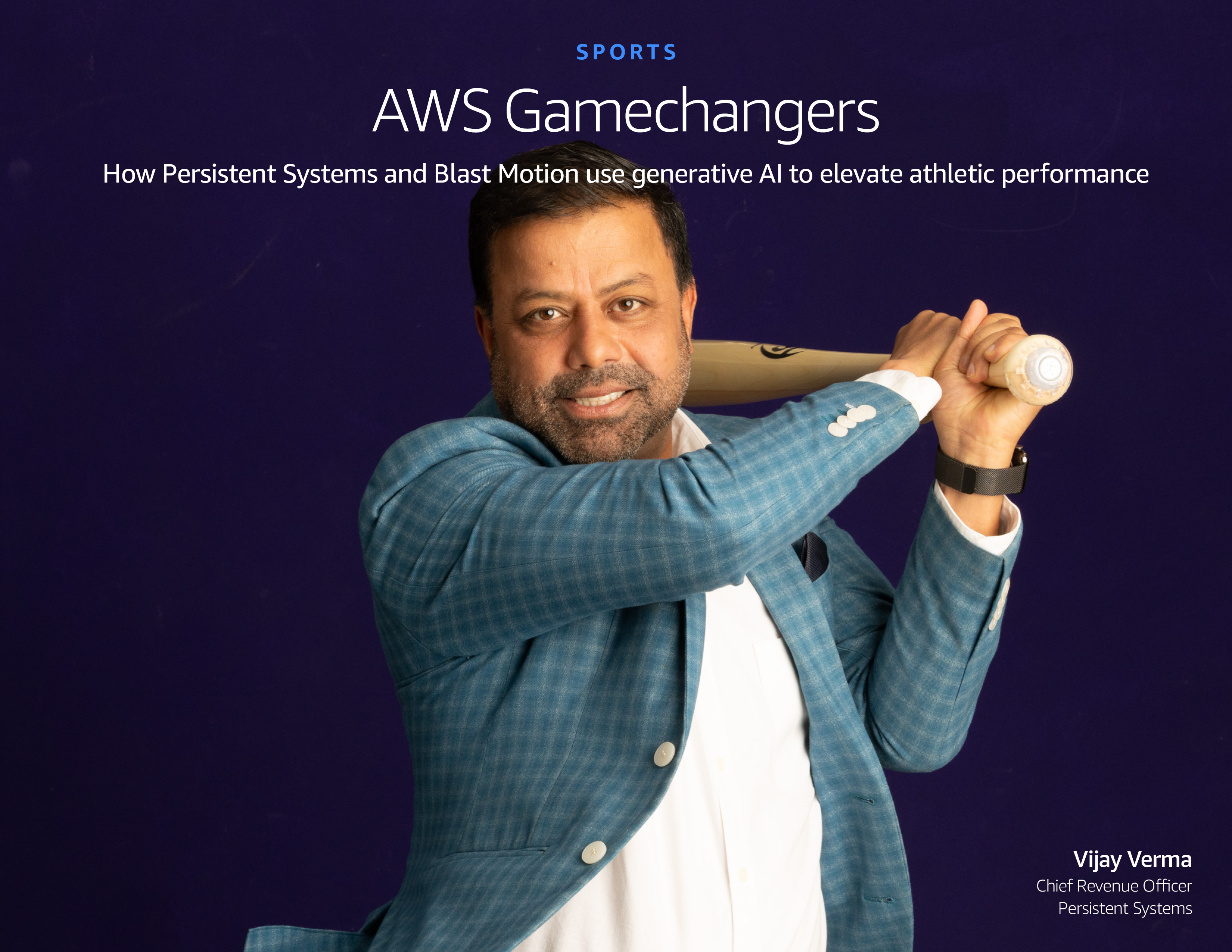 Missing alt text value