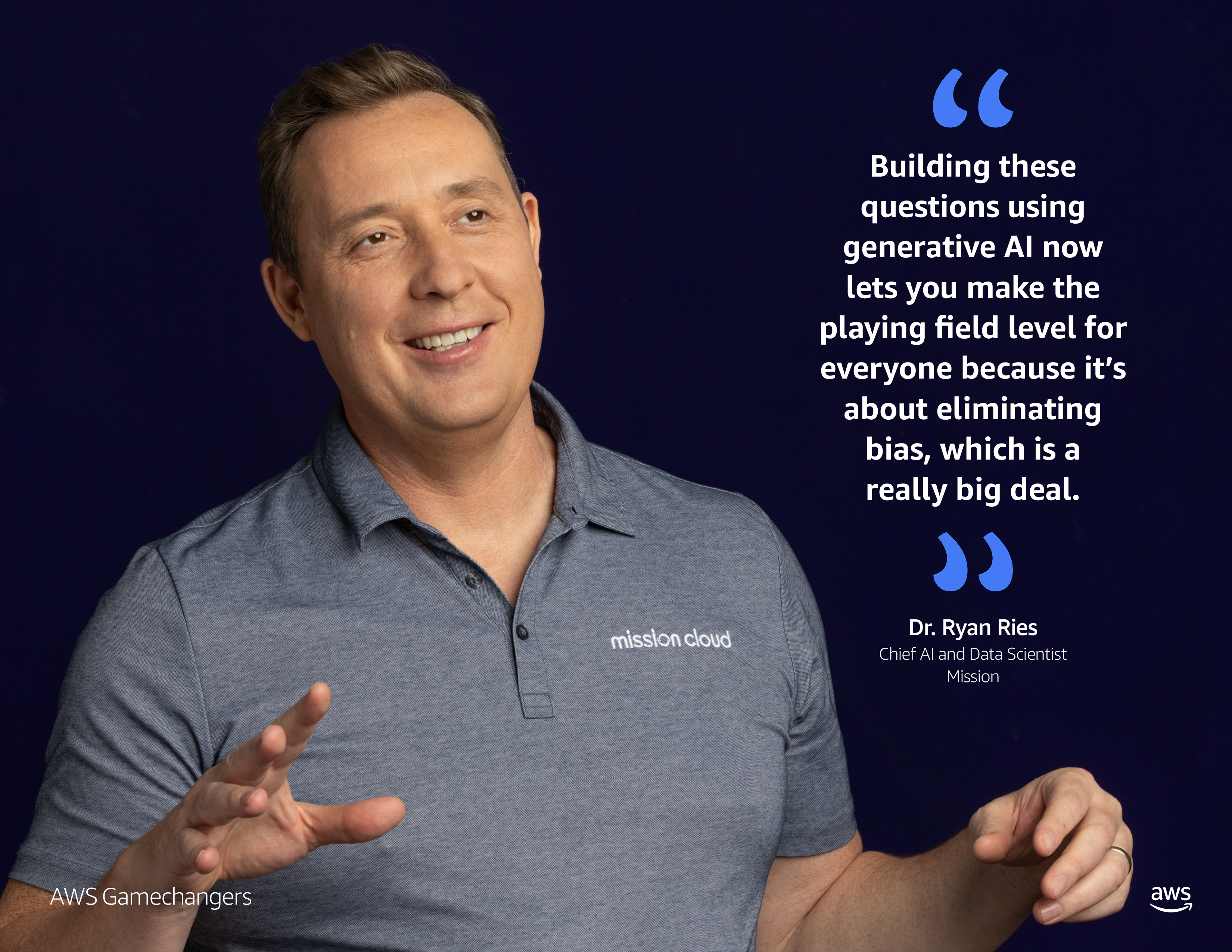 Missing alt text value