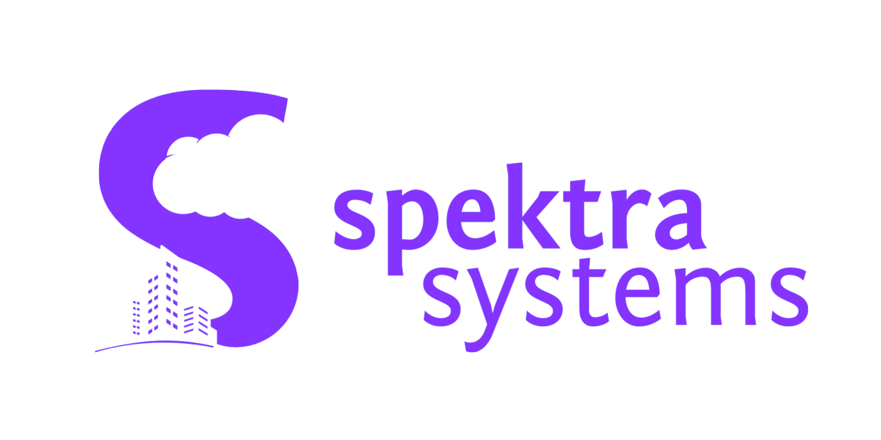 Spektra Systems