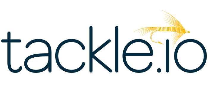 Tackle.io