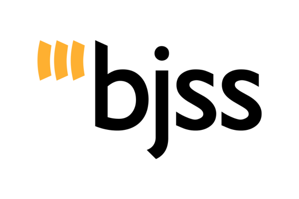 Missing alt text value