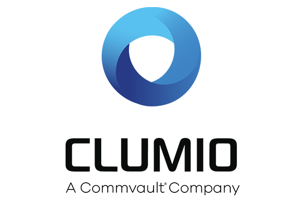 Missing alt text value