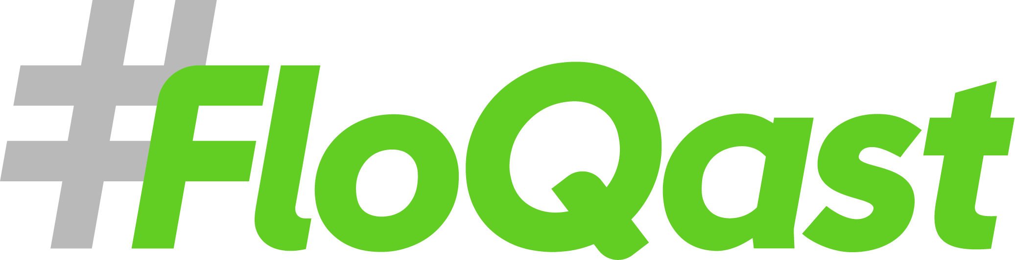 Missing alt text value