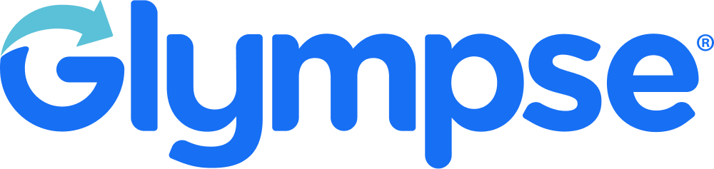 Missing alt text value