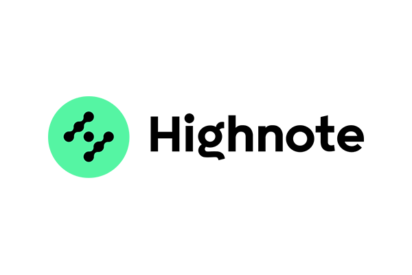 Missing alt text value