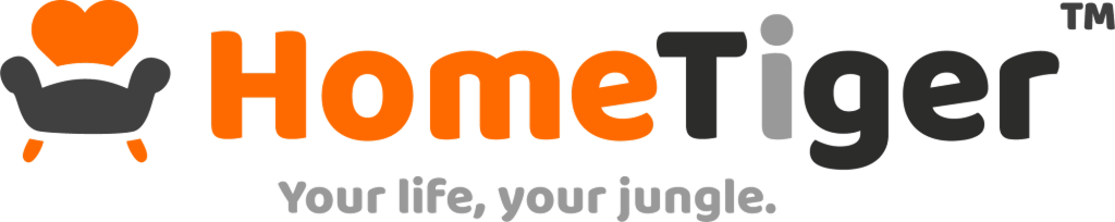 Missing alt text value