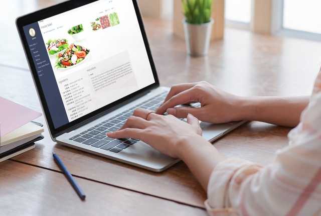 Missing alt text value