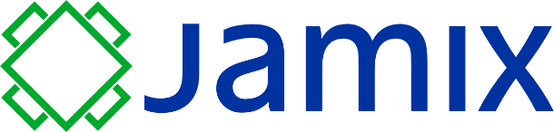 Missing alt text value