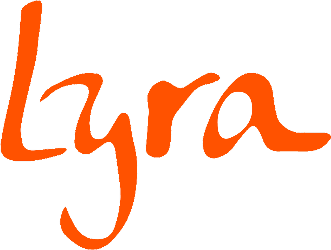 Missing alt text value