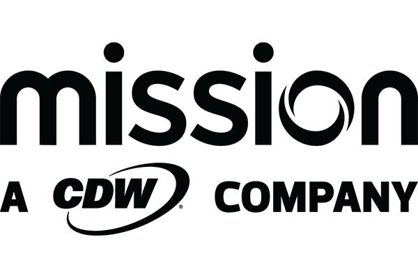 Missing alt text value