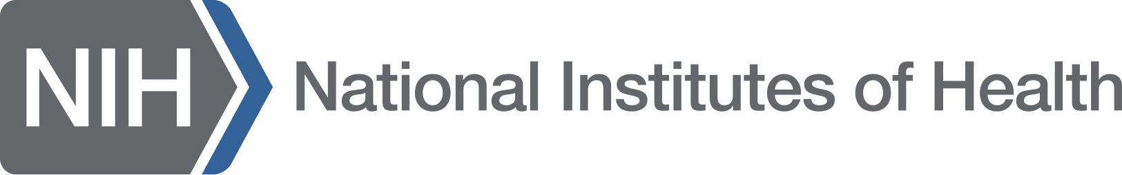 Missing alt text value