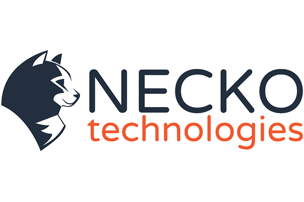 Missing alt text value