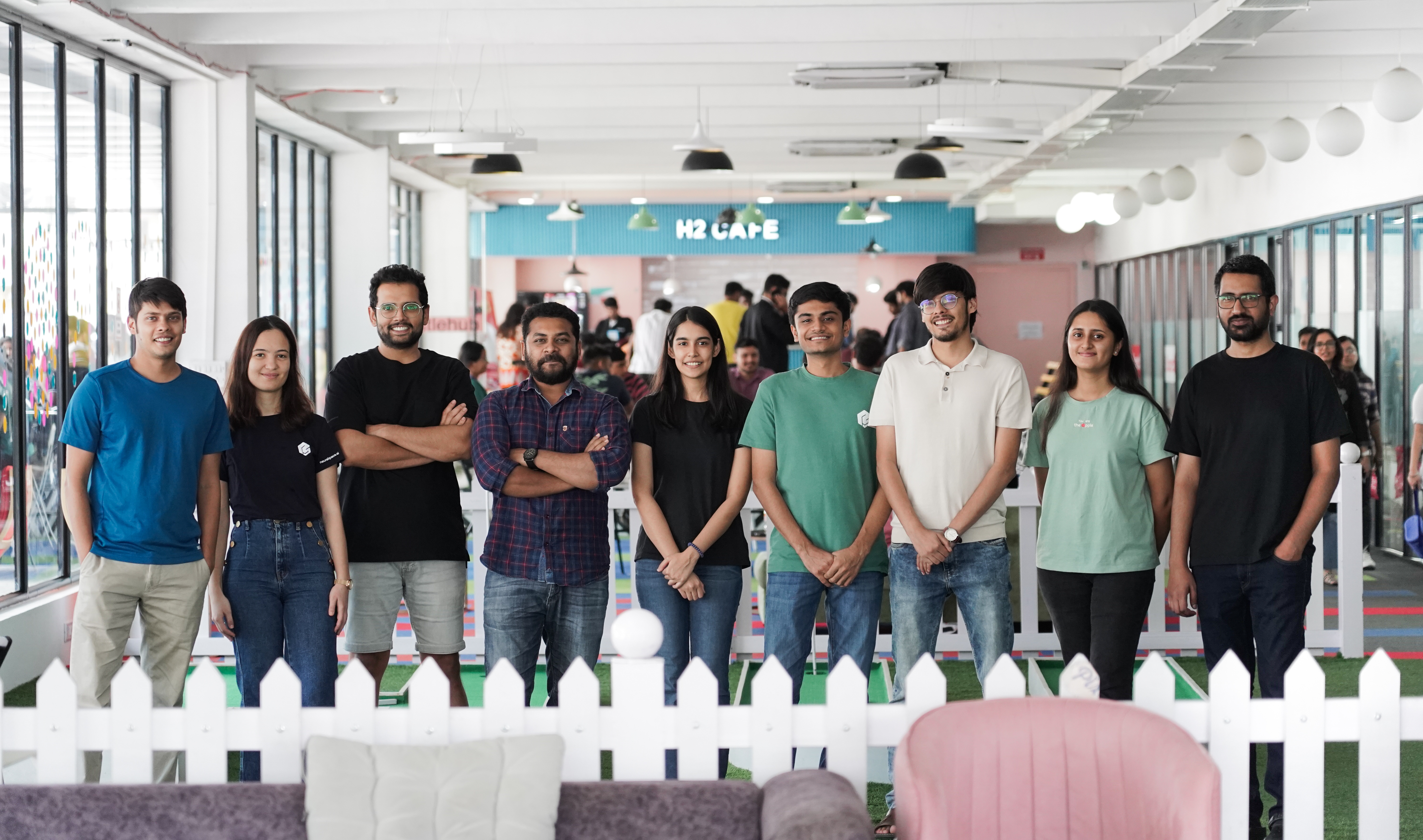 Missing alt text value