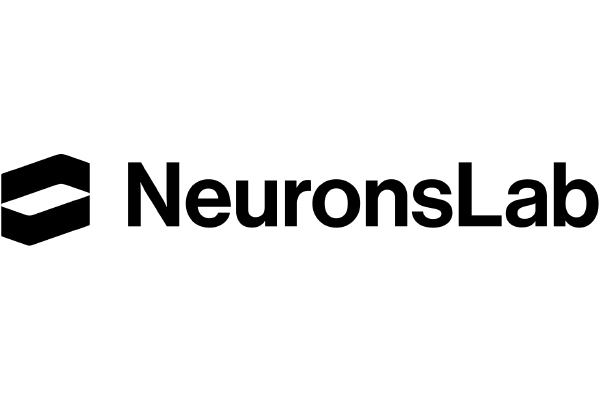 Missing alt text value