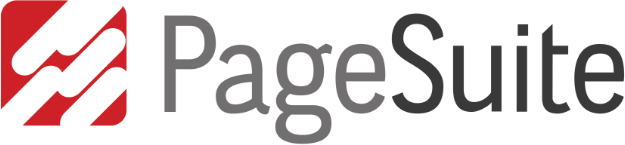 Missing alt text value