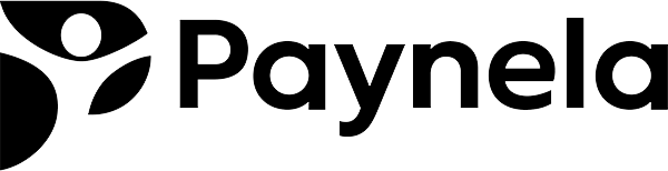 Missing alt text value