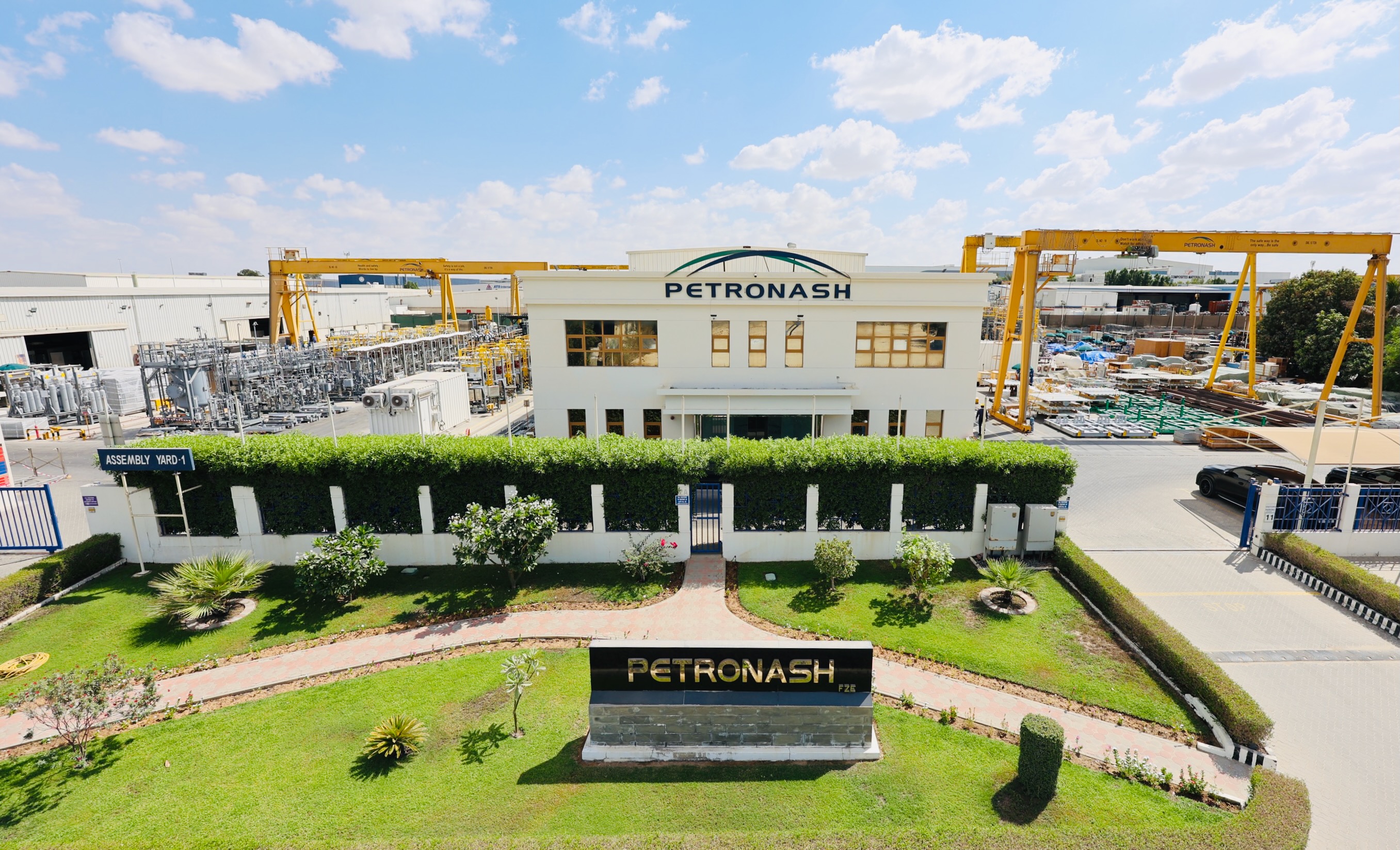 Missing alt text value