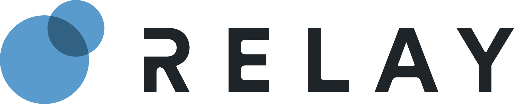 Missing alt text value