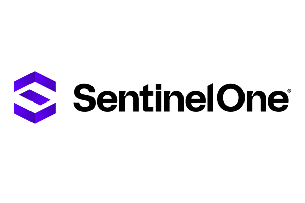 Missing alt text value