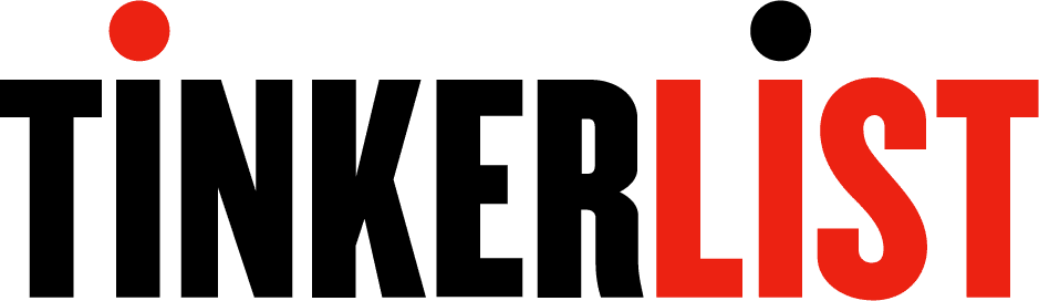 Missing alt text value