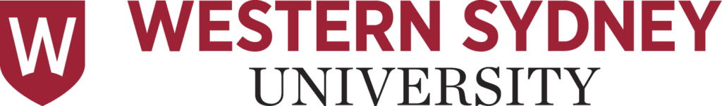 Missing alt text value