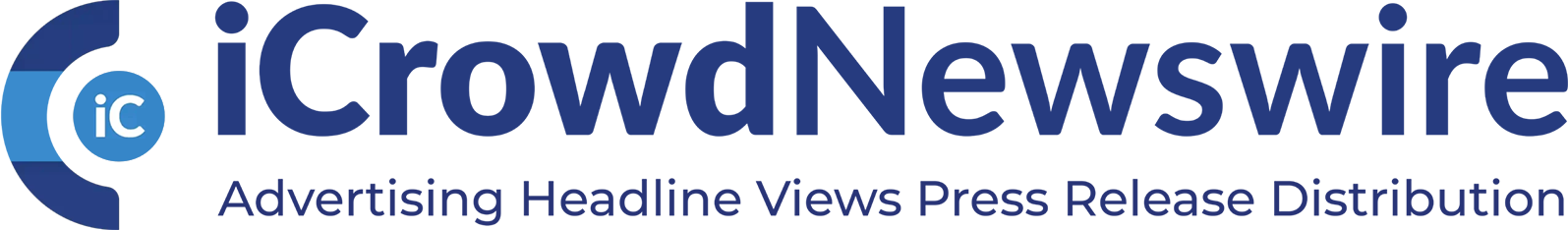 Missing alt text value