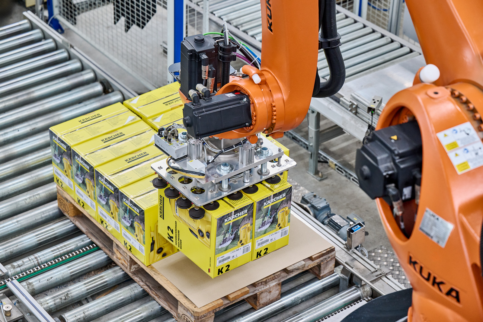 Missing alt text value