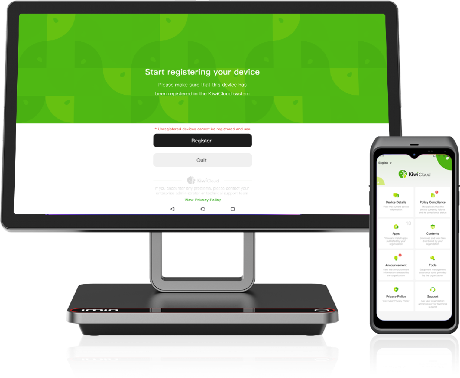 Missing alt text value