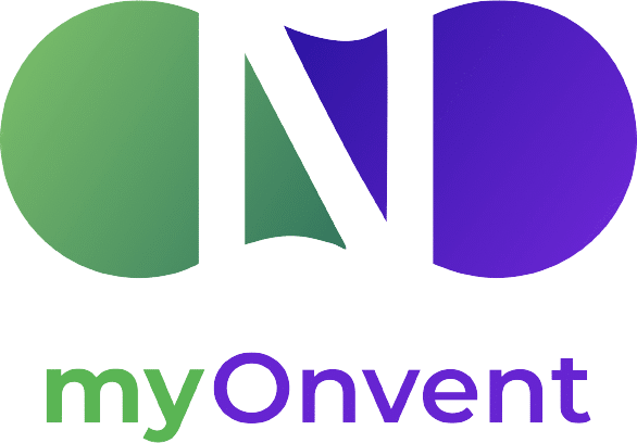 Missing alt text value