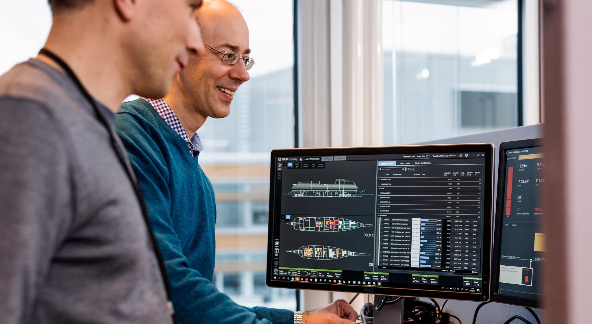 Missing alt text value