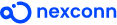 Missing alt text value