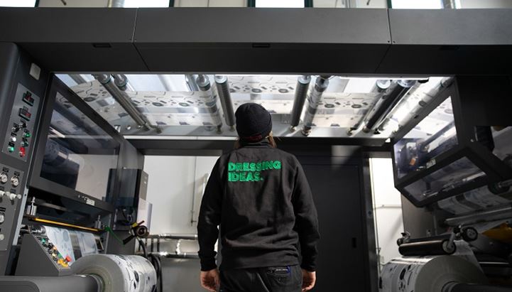 Missing alt text value