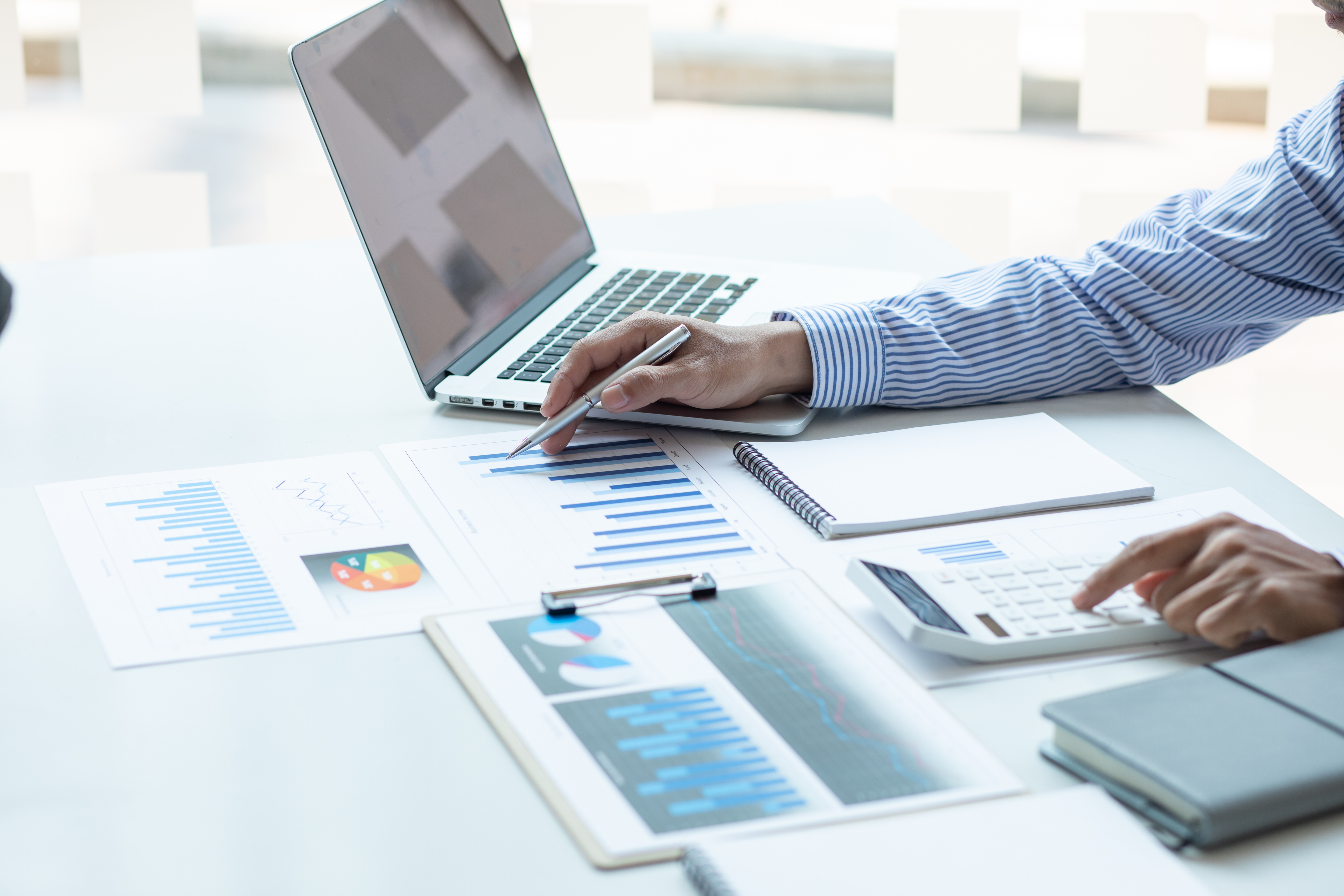 Missing alt text value