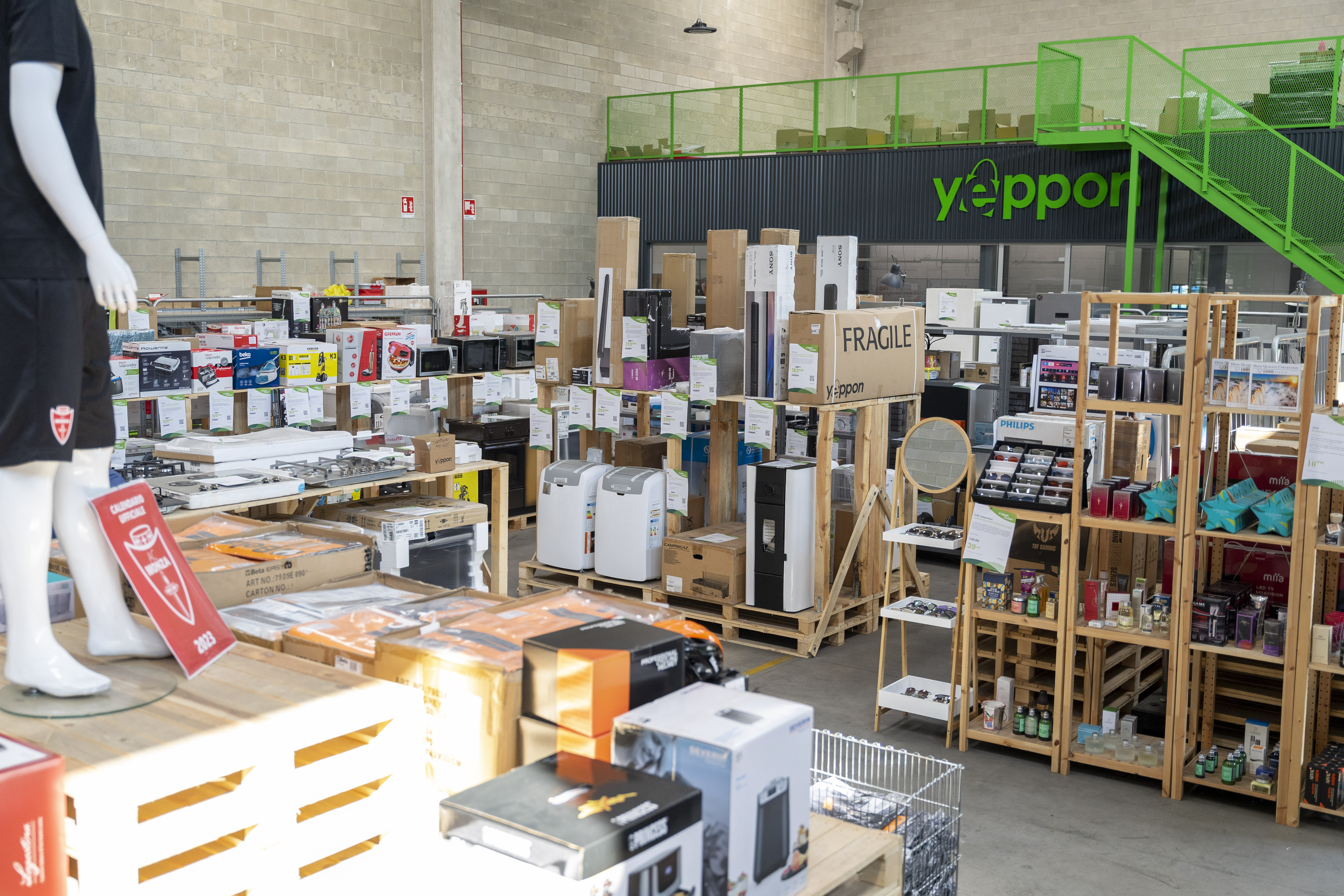 Missing alt text value