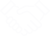 act-icon-align-leaders