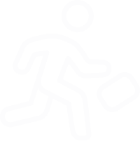 act-icon-mobilize-team