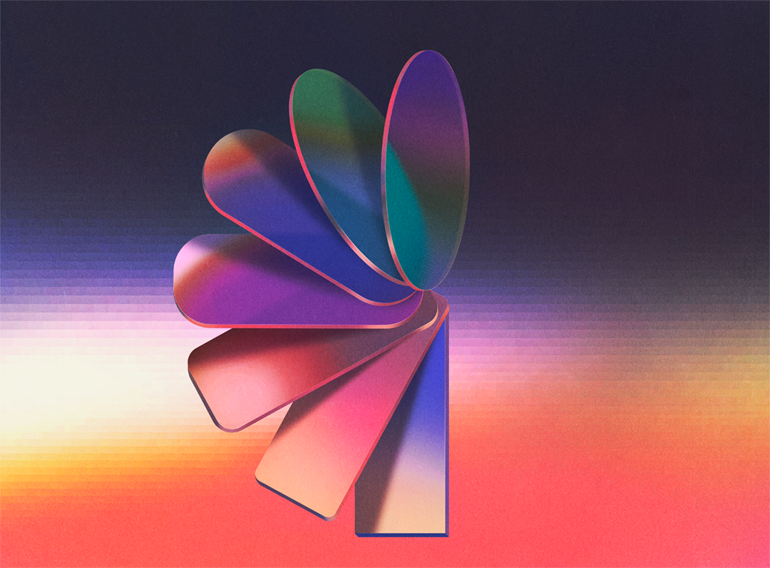 Missing alt text value