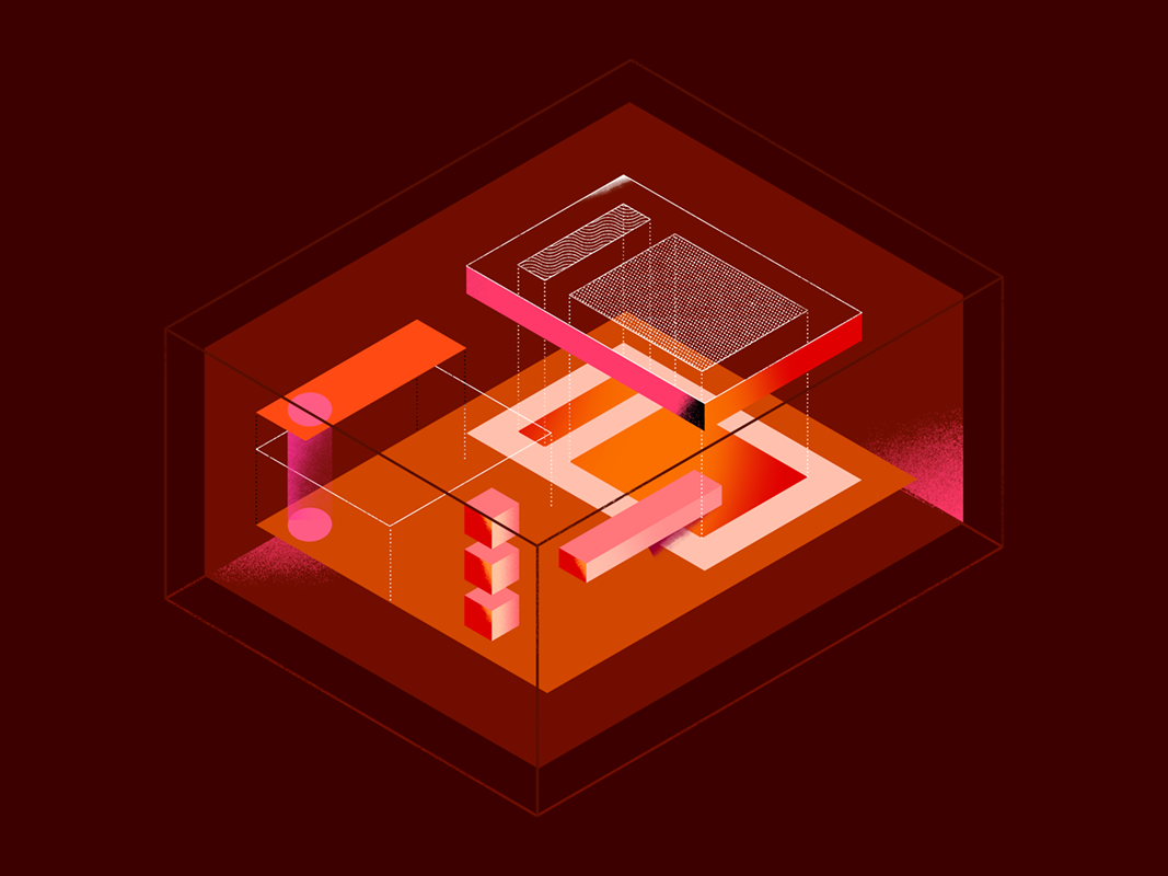 Missing alt text value