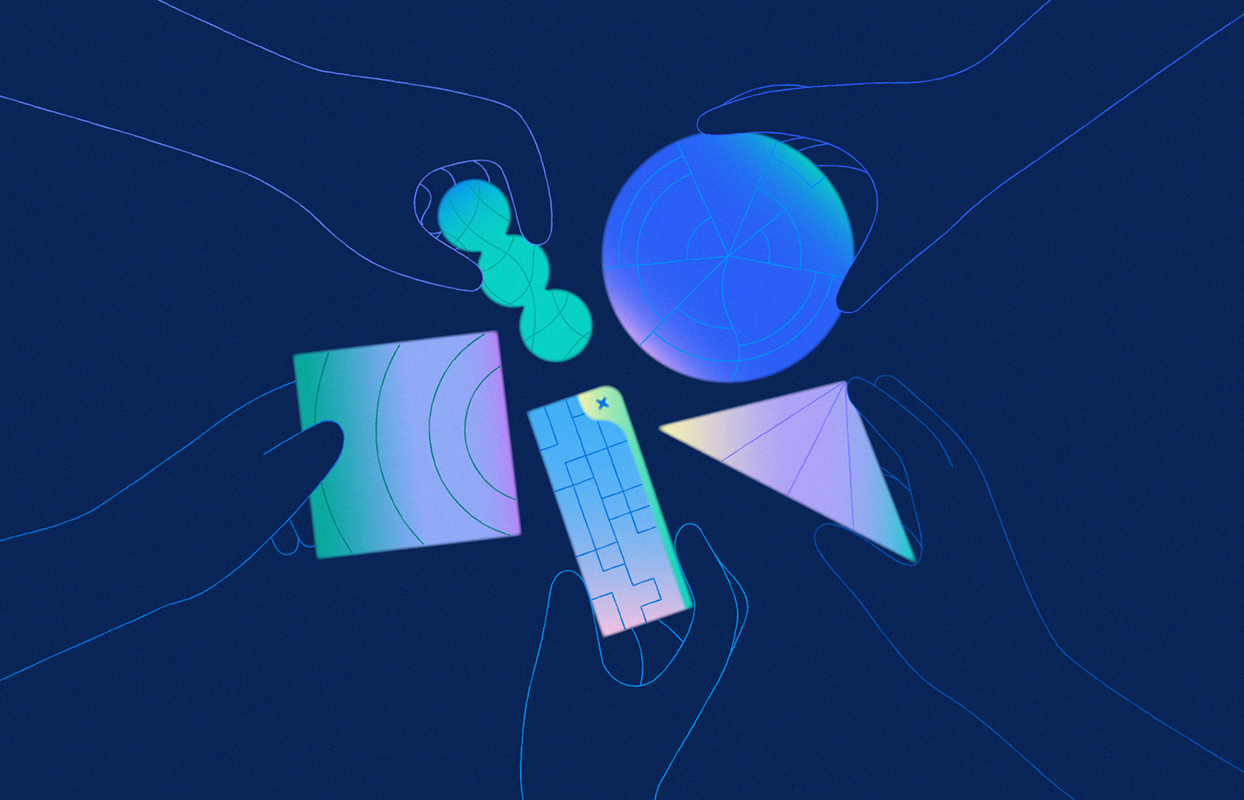 Missing alt text value