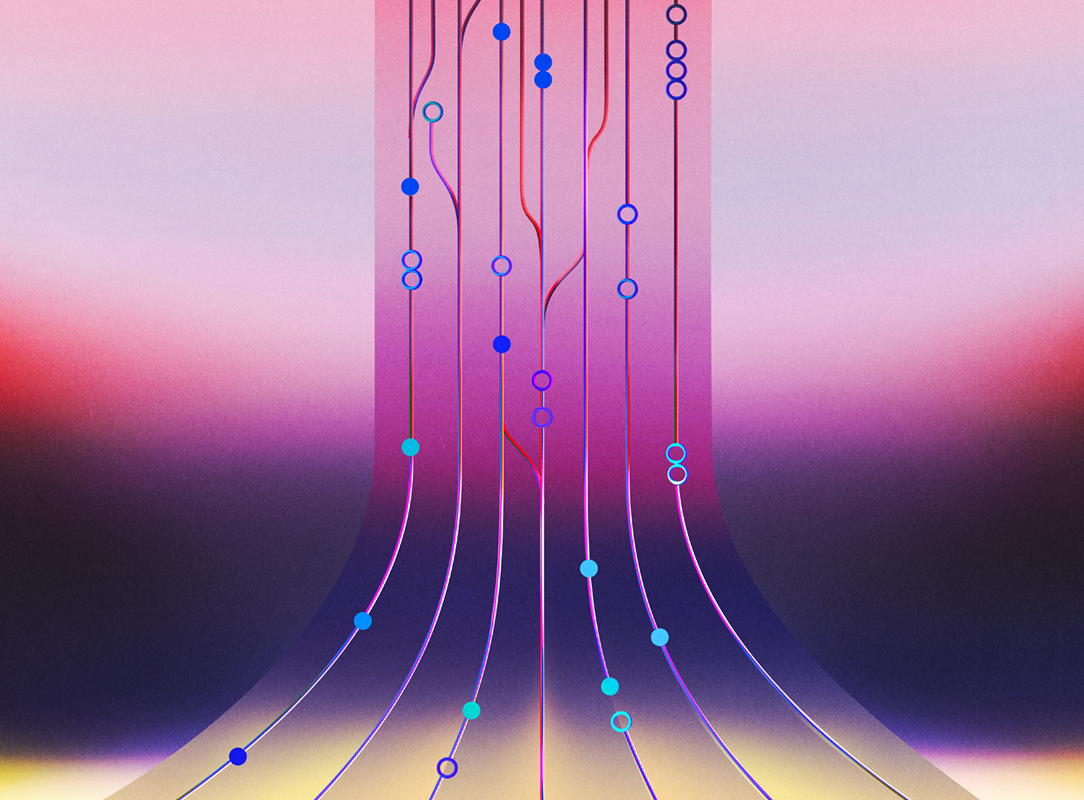 Flow