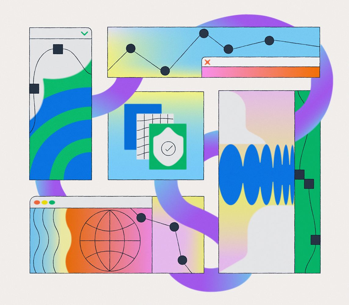 Missing alt text value