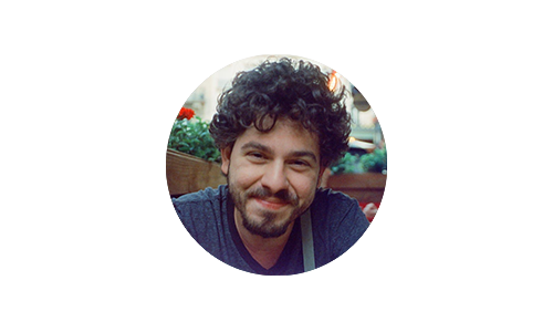 Missing alt text value