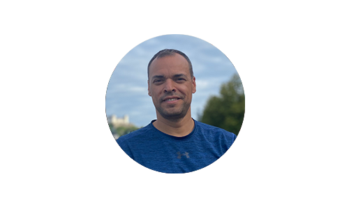 Missing alt text value