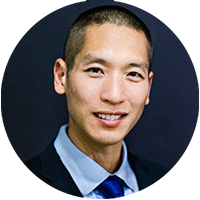 Missing alt text value