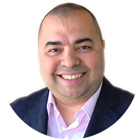 Missing alt text value