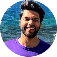 Missing alt text value