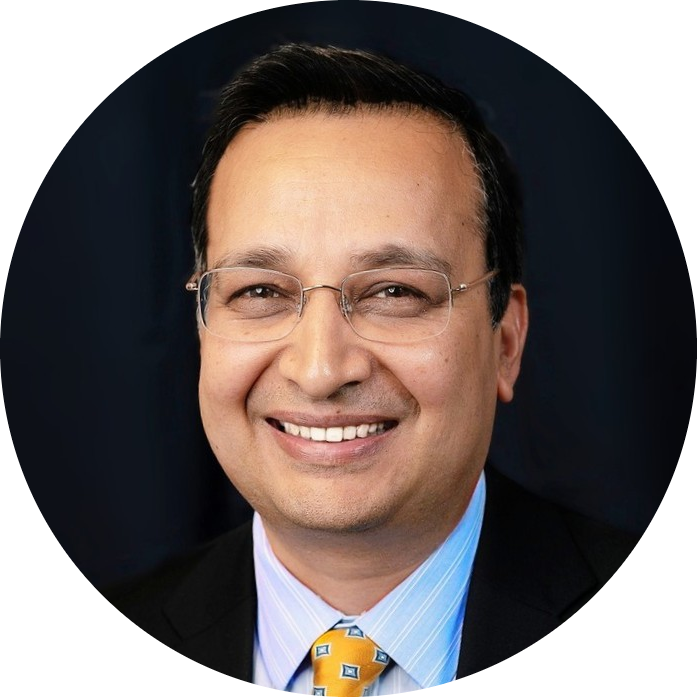 Missing alt text value